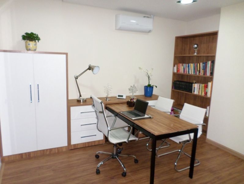 consultorio-de-terapias