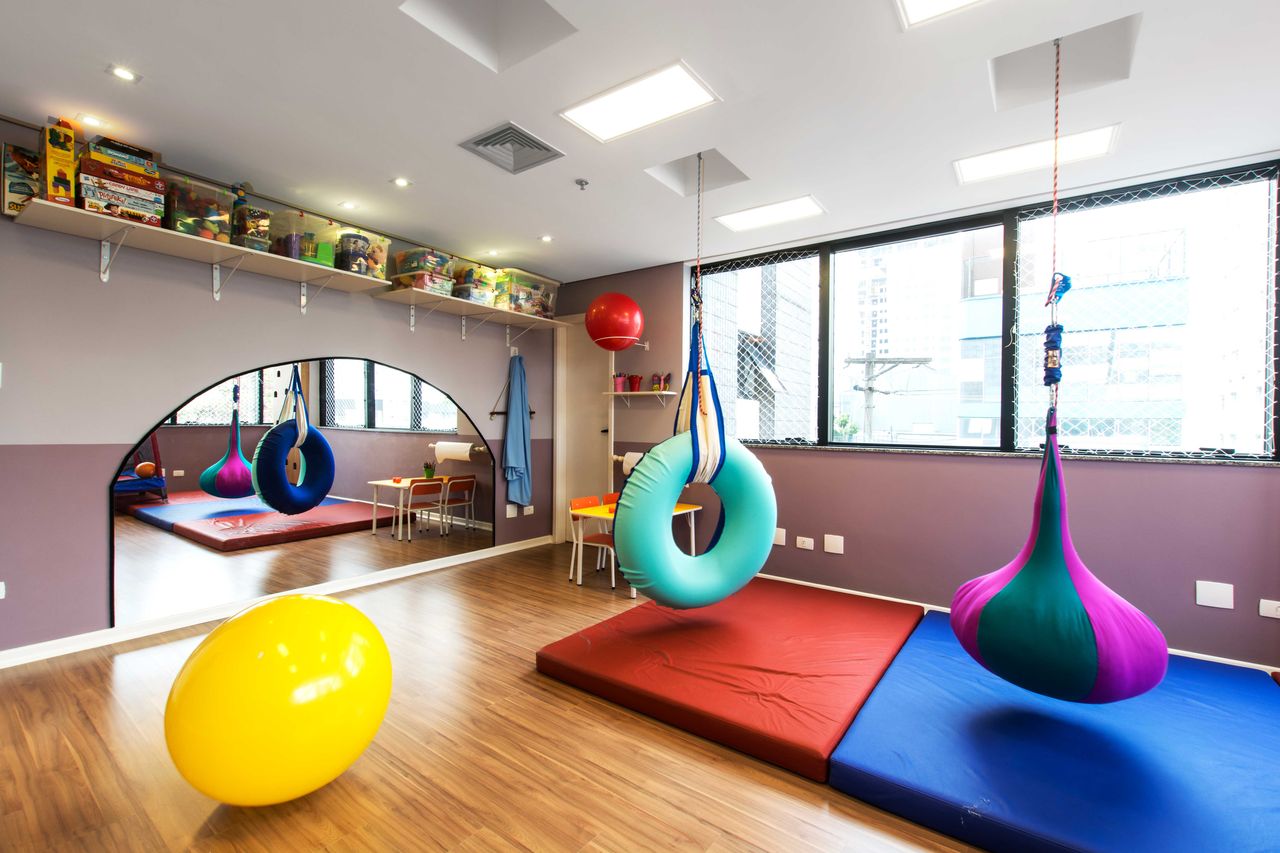 decoracao-clinica-sala-de-atendimento-zarkstudiolabservicosltdz-167661-proportional-height_cover_medium